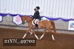 21YN_49702 proof