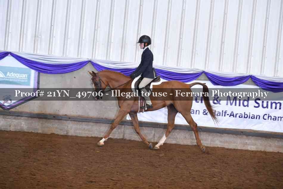 Proof 21YN_49706