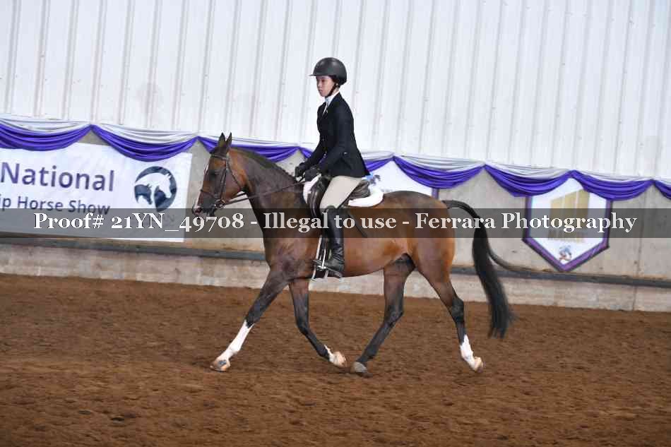 Proof 21YN_49708