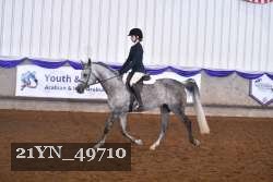 21YN_49710 proof