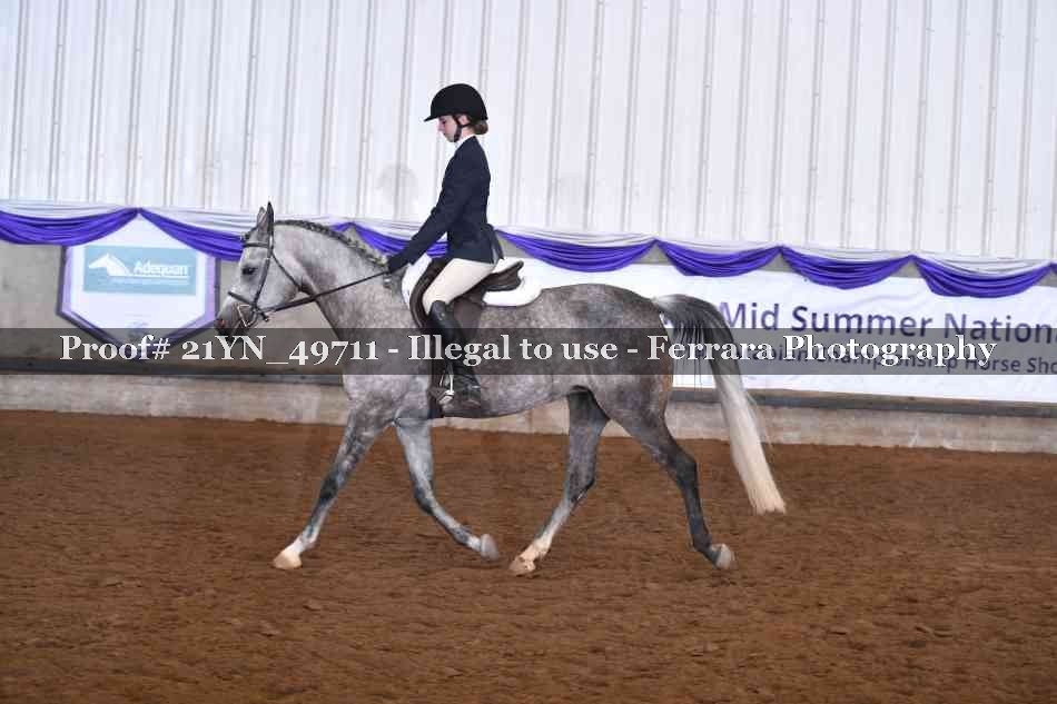 Proof 21YN_49711