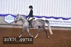 21YN_49711 proof