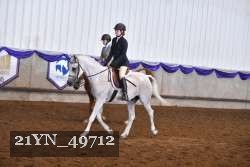 21YN_49712 proof