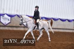 21YN_49713 proof