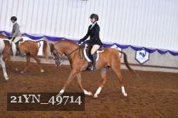 21YN_49714 proof