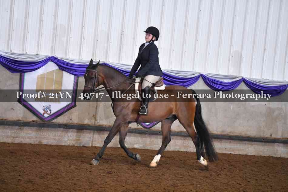 Proof 21YN_49717
