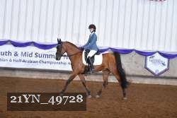 21YN_49728 proof