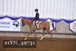 21YN_49731 proof