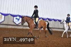 21YN_49740 proof