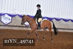 21YN_49741 proof