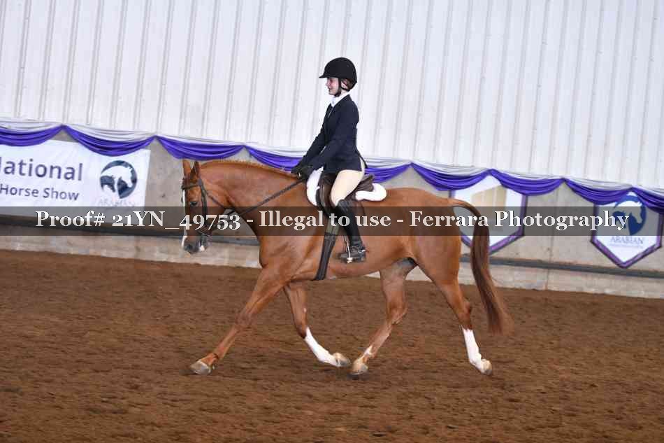 Proof 21YN_49753