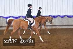 21YN_49761 proof