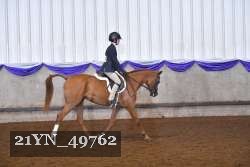 21YN_49762 proof