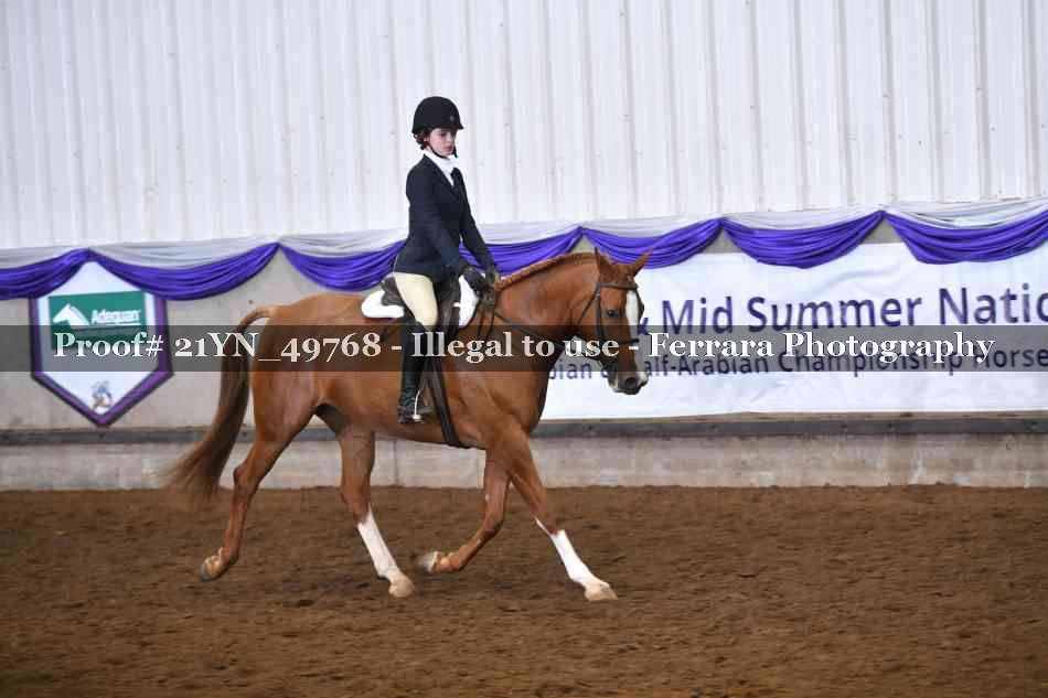 Proof 21YN_49768