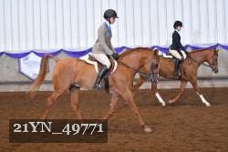 21YN_49771 proof