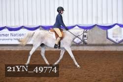 21YN_49774 proof