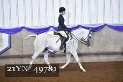 21YN_49781 proof