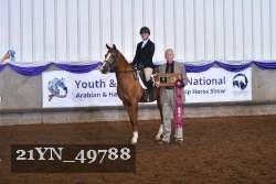 21YN_49788 proof