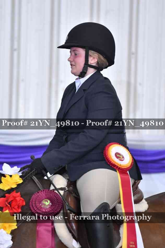 Proof 21YN_49810