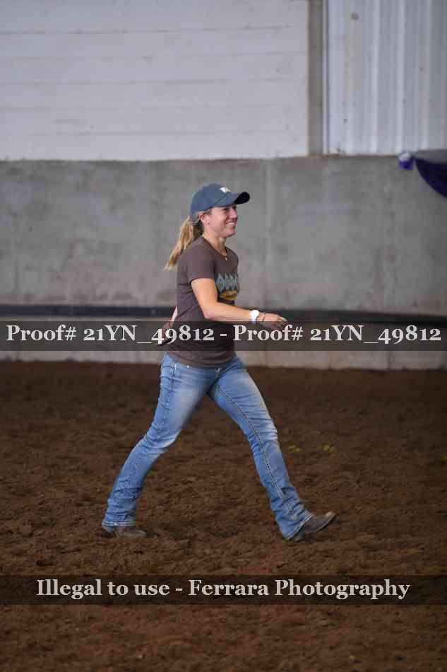 Proof 21YN_49812