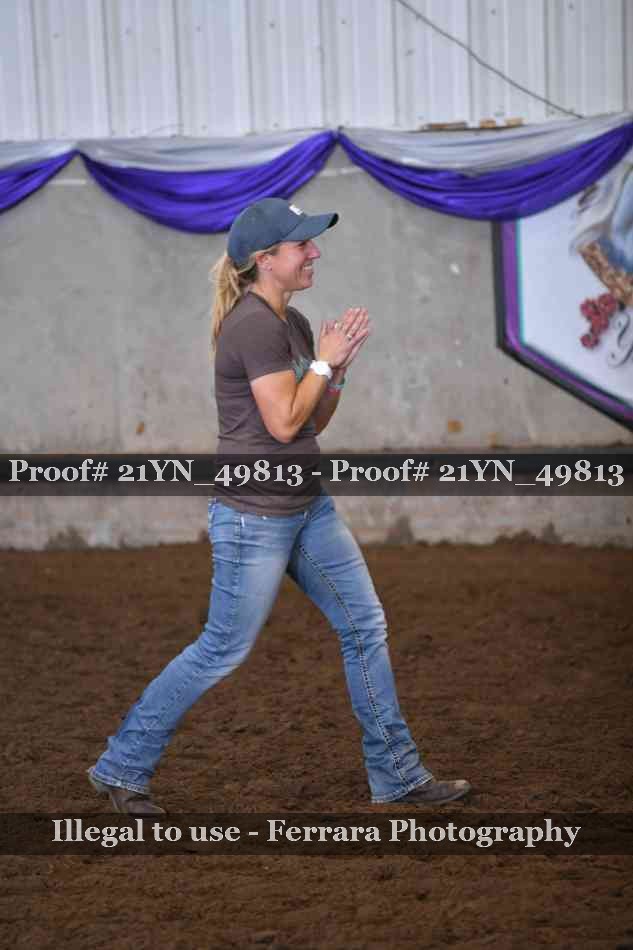 Proof 21YN_49813