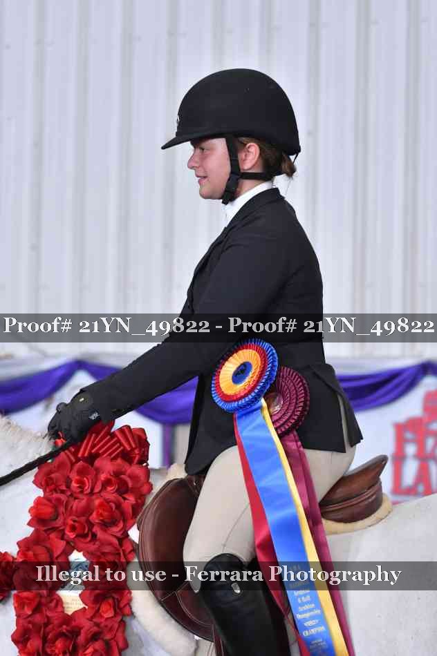 Proof 21YN_49822