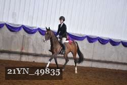 21YN_49835 proof