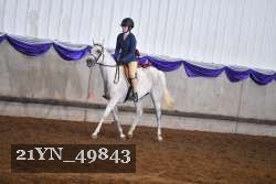 21YN_49843 proof