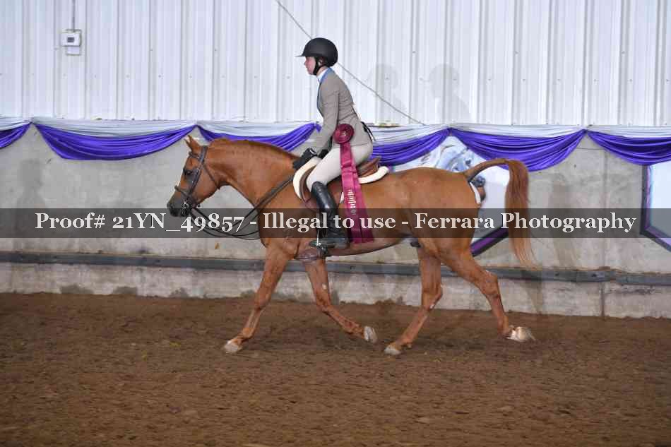 Proof 21YN_49857