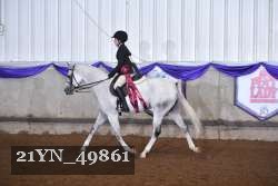 21YN_49861 proof