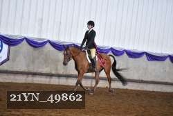 21YN_49862 proof