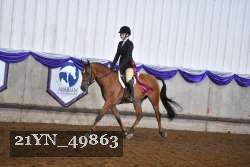 21YN_49863 proof