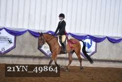 21YN_49864 proof