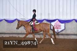 21YN_49874 proof