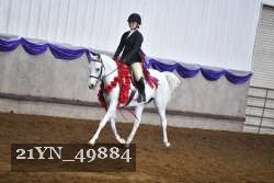 21YN_49884 proof