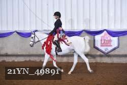 21YN_49891 proof