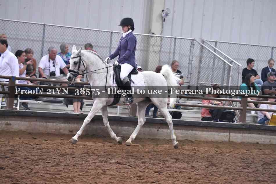 Proof 21YN_38575