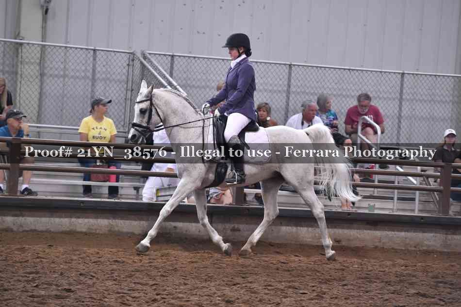 Proof 21YN_38576