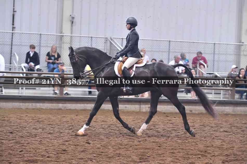 Proof 21YN_38577