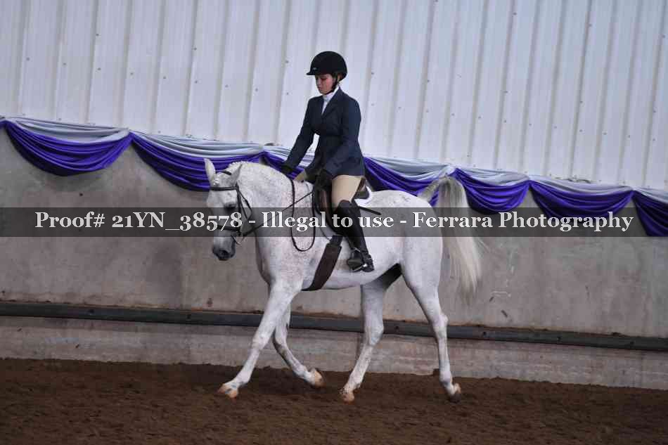 Proof 21YN_38578