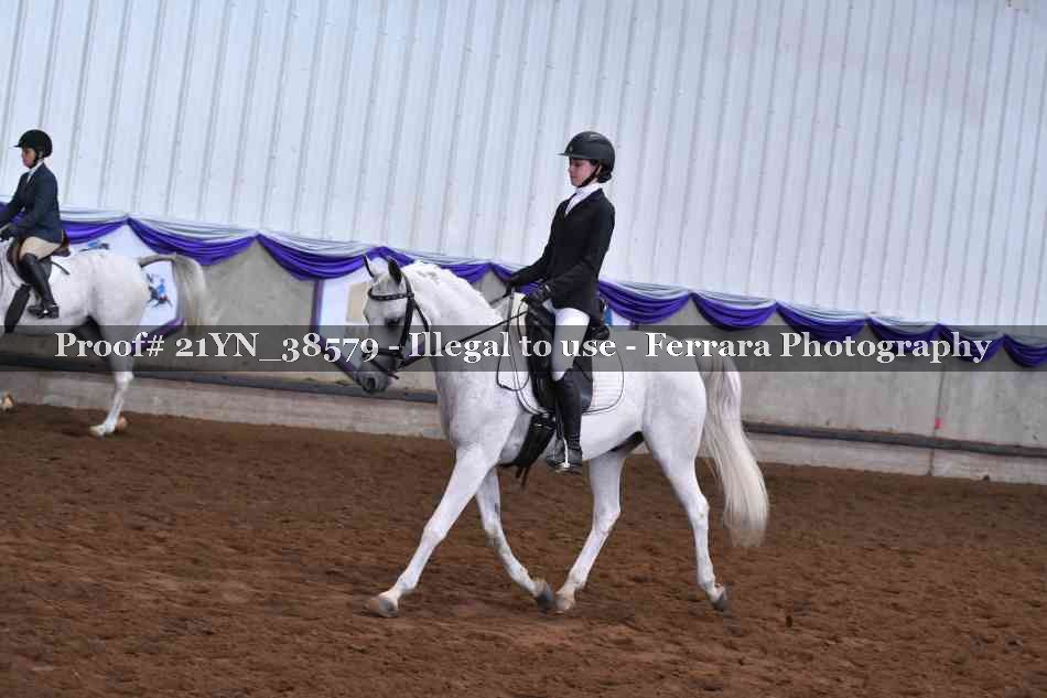 Proof 21YN_38579
