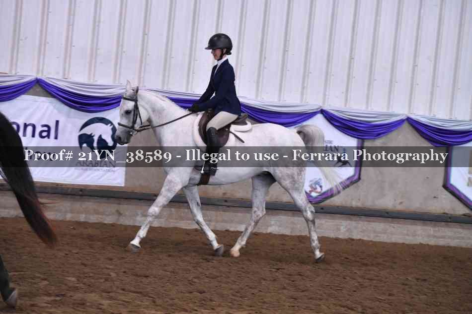 Proof 21YN_38589