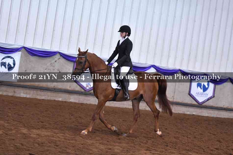 Proof 21YN_38594