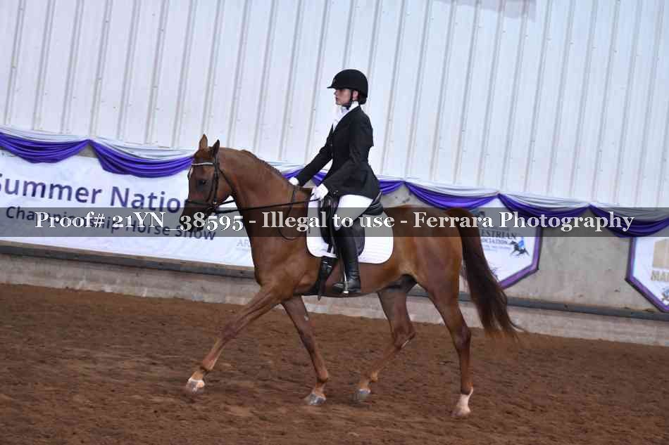 Proof 21YN_38595
