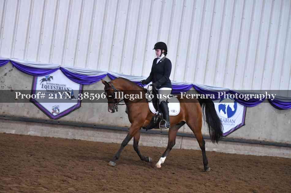 Proof 21YN_38596