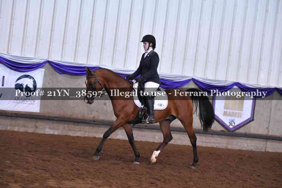 Proof 21YN_38597