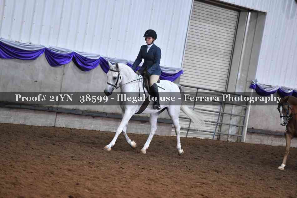 Proof 21YN_38599