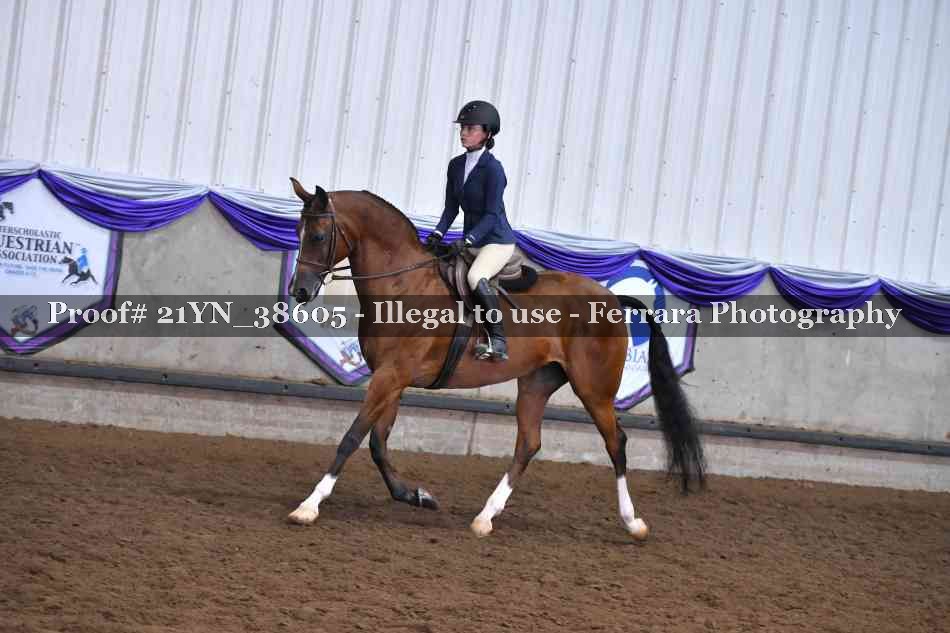 Proof 21YN_38605