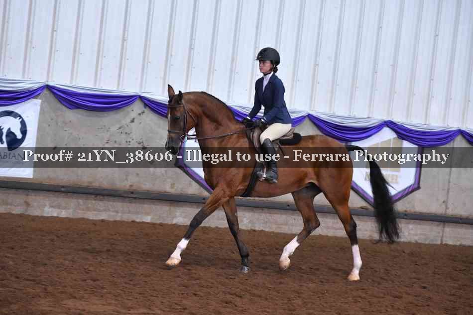 Proof 21YN_38606