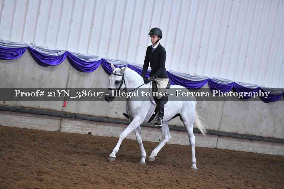 Proof 21YN_38607